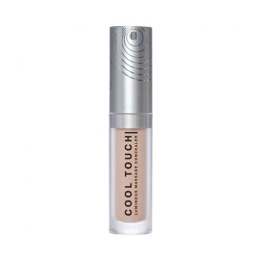Консилер для лица Influence Beauty Cool Touch 03 6мл.