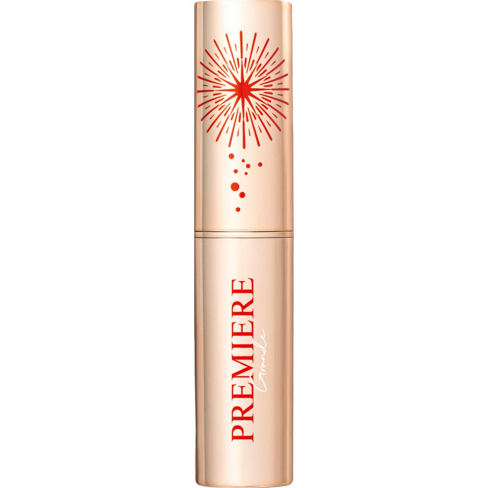 Кремовая помада для губ Vivienne Sabo Grande Premiere 02 15,2г. Фото 14.