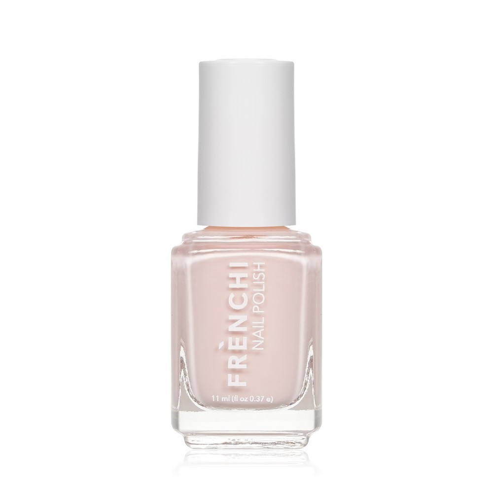 Лак для ногтей Frenchi Nail Polish 15 11мл. Фото 1.