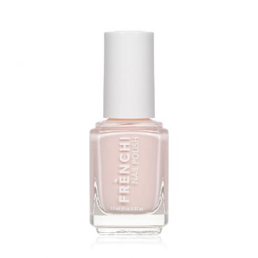 Лак для ногтей Frenchi Nail Polish 15 11мл.