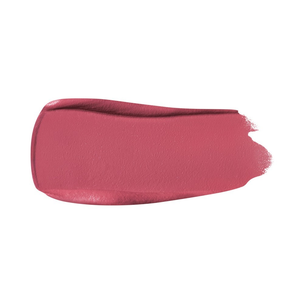 Помада для губ муссовая Vivienne Sabo Muse de velours 05 5мл. Фото 2.