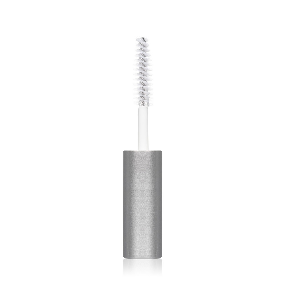 Гель для бровей CC Brow " Brow Gel " 6мл. Фото 2.