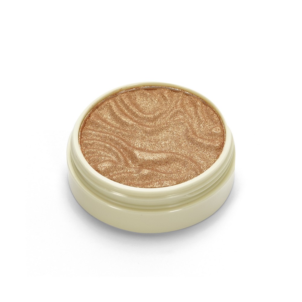 Хайлайтер для лица с маслом мурумуру Physician's Formula Murumuru Butter Highlighter Шампань 5г. Фото 8.