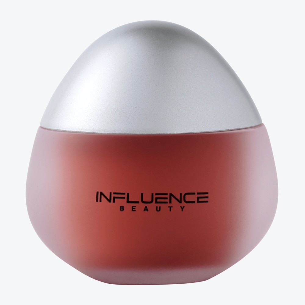 Дневная маска для губ с увеличивающим эффектом Influence Beauty Plumpinator 9,3г. Фото 10.