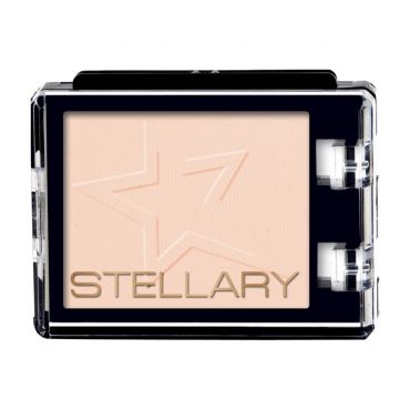 Тени для век Stellary Mono E-Clipse SP03 1г.