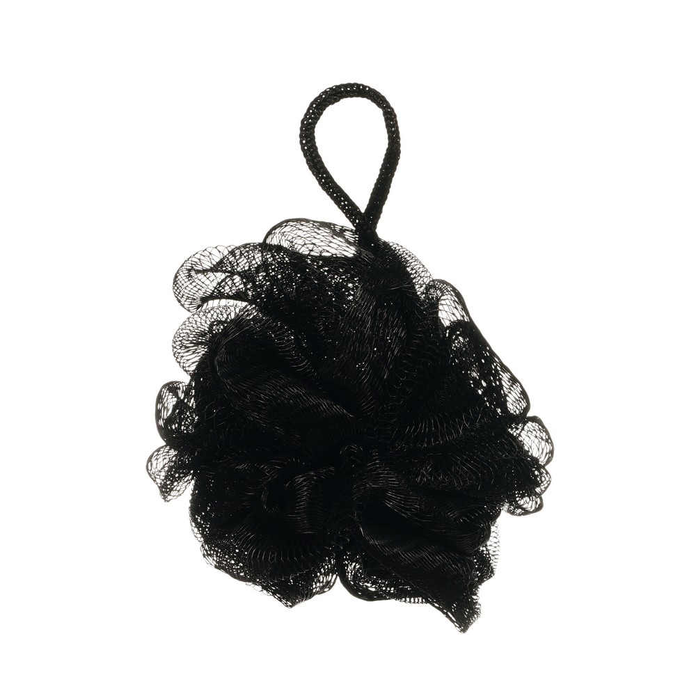 Мужской подарочный набор Carelax ( шампунь для волос Power Energy 250мл + гель для душа Extreme Energy 250мл + дезодорант для тела 150мл + мочалка - шар для тела Aqua Joy ) в ассортименте. Фото 11.