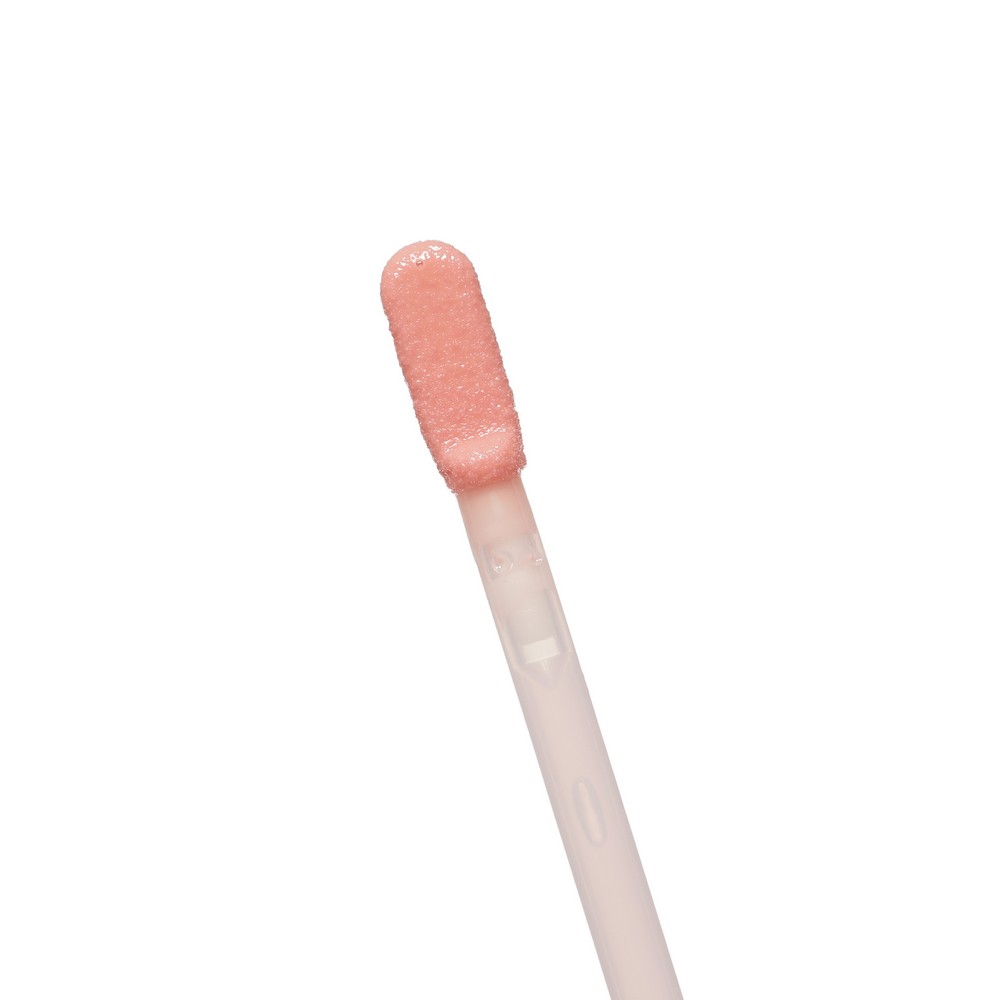 Блеск для губ Ухаживающий Relouis Y.O.U. Really Goddes Glow 02 3г. Фото 4.