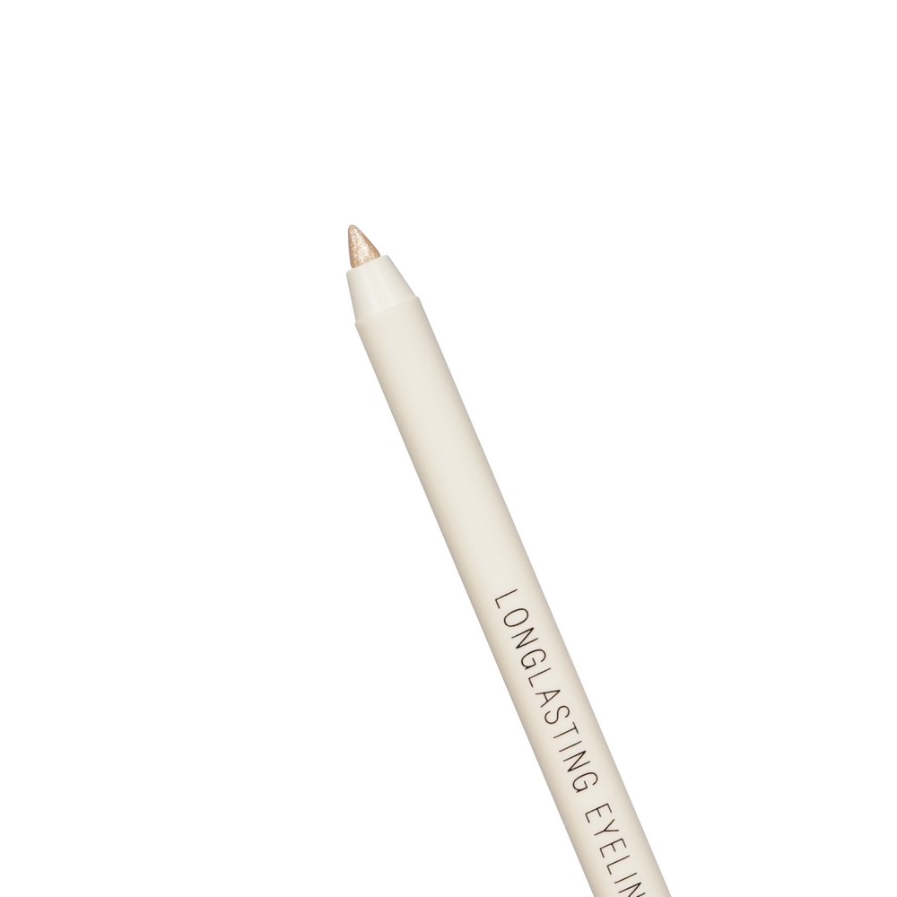 Карандаш для бровей Focallure Lasting Soft Gel Pencil 03 0,4г. Фото 7.