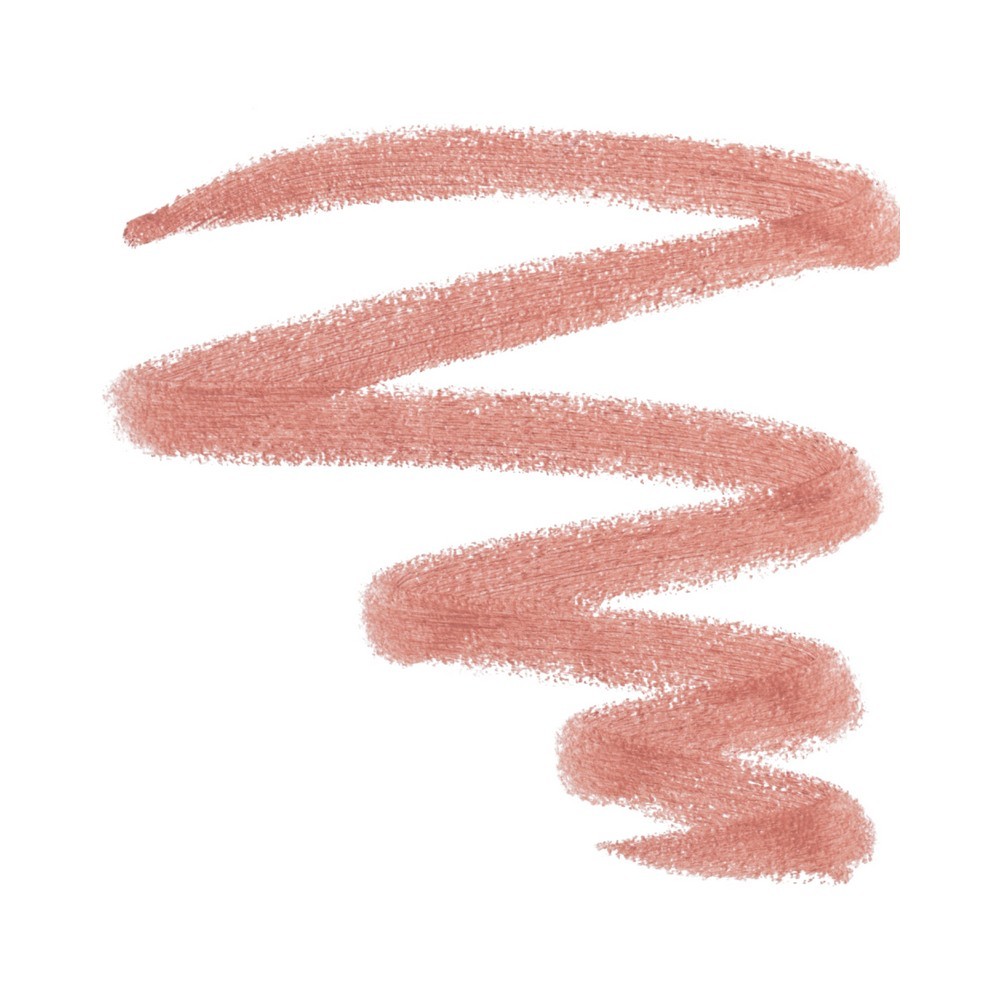 Автоматический карандаш для губ с плампингом Influence Beauty Creatium 02 0,24г. Фото 3.