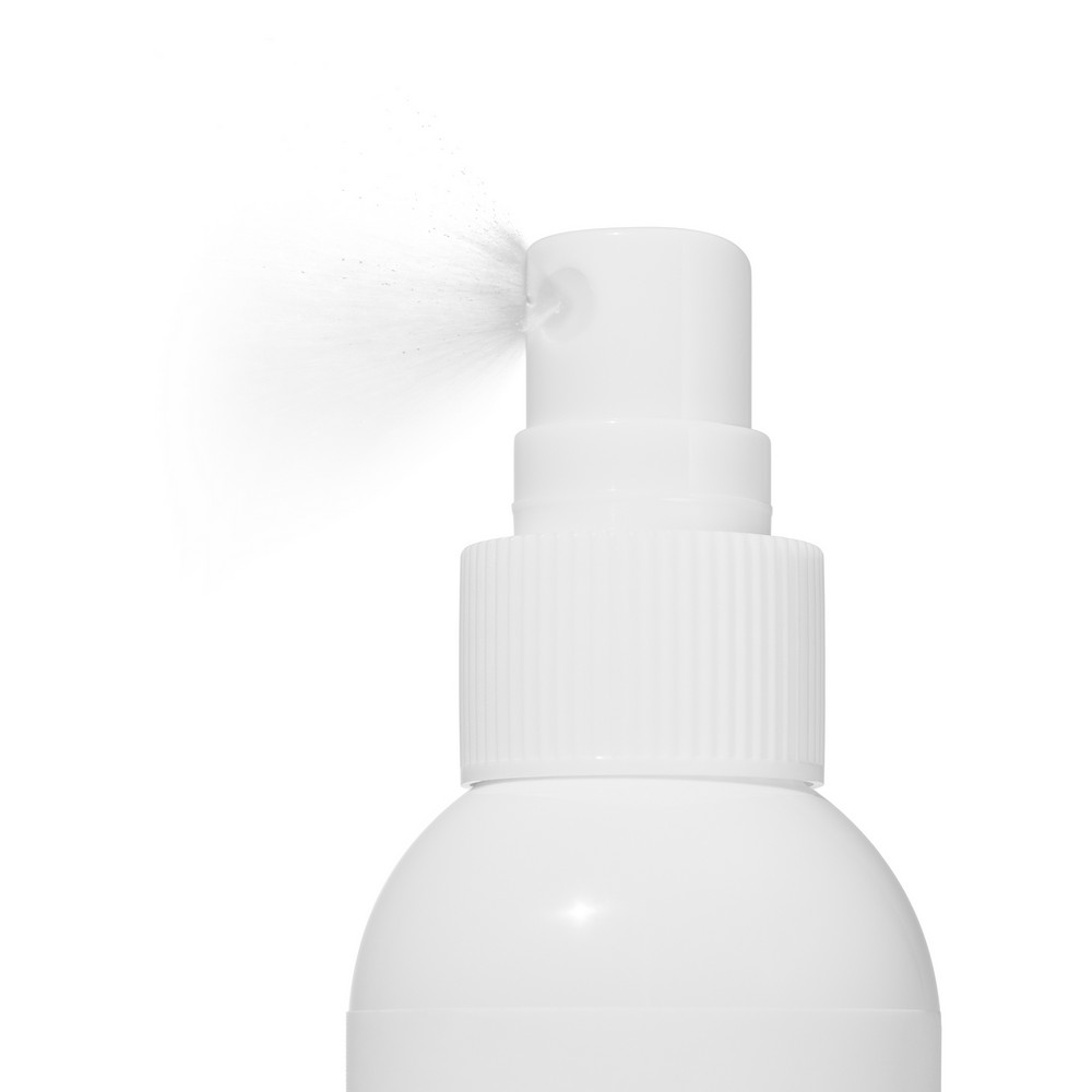 Матирующий спрей - фиксатор макияжа Estrade Fix Your Art 100мл. Фото 2.