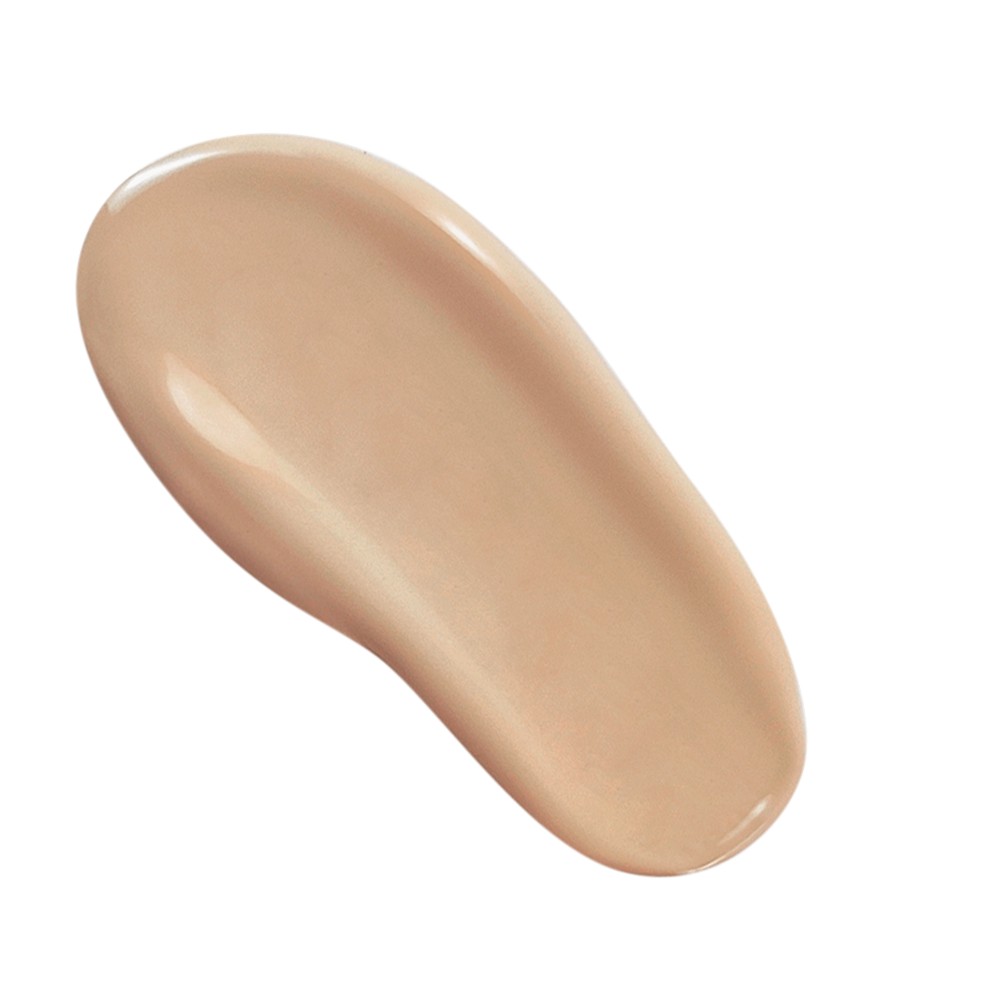 Тональный крем для лица ультралегкий Relouis Y.O.U. Really Second Skin 50 30мл. Фото 2.