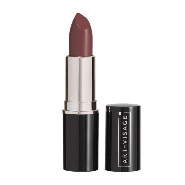 Увлажняющая помада для губ Art-Visage Black Dress 11 4,5г.