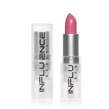 Помада для губ Influence Beauty Influence 05 , 4г.