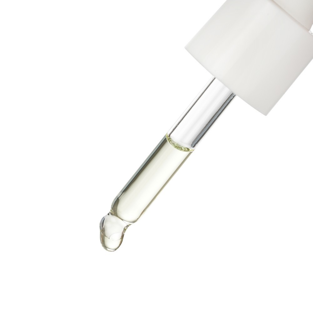 Масло - коктейль для ногтей и кутикулы Luxvisage SPA Уход 8г. Фото 2.