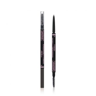 Автоматический карандаш для бровей DEBORAH Milano 24ORE Brow Micropencil 04 0,1г.