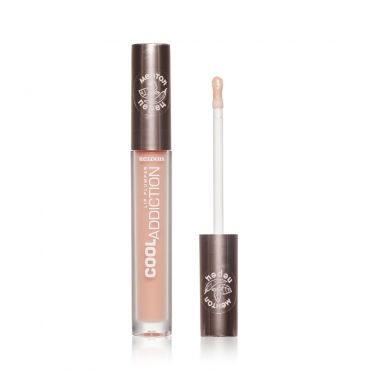 Плампер для губ Relouis Cool Addiction Lip Plumper 01 3мл.