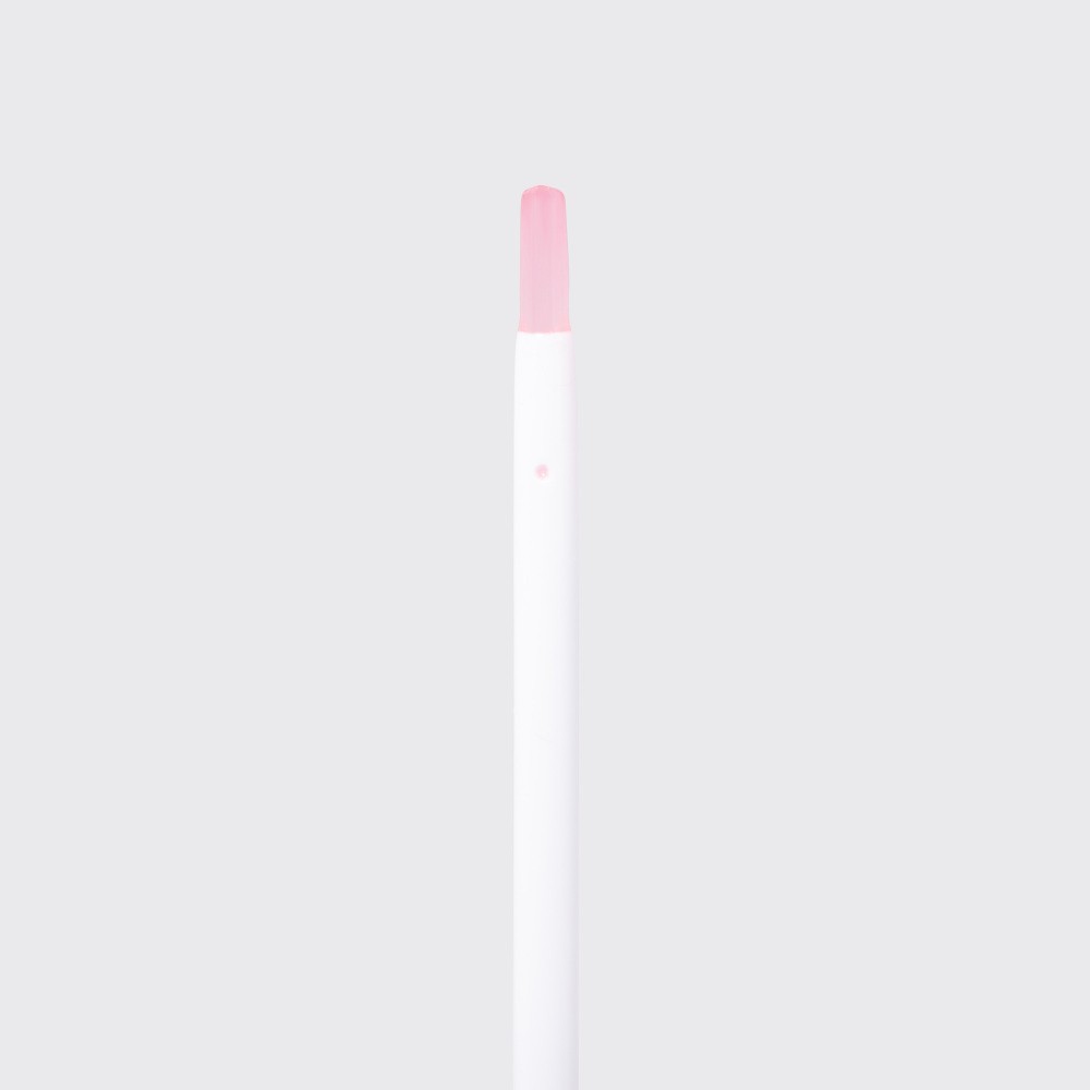 Масло - блеск для губ Vivienne Sabo Gloss Feerique 02 3мл. Фото 7.