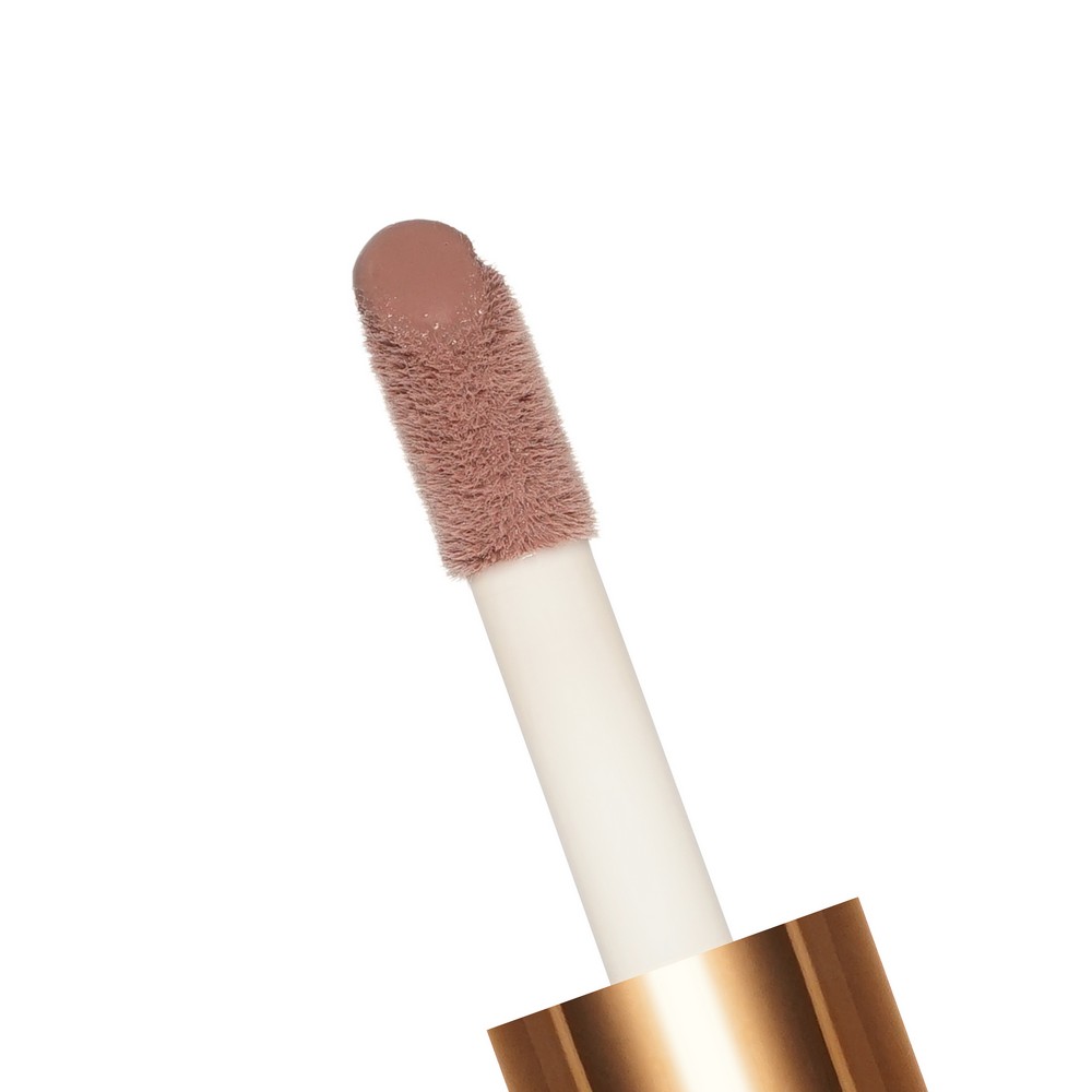 Блеск для губ Stellary Lipgloss Big Lips 12 4,2мл. Фото 5.