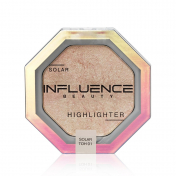 Хайлайтер для лица Influence Beauty Solar , 4,8г.