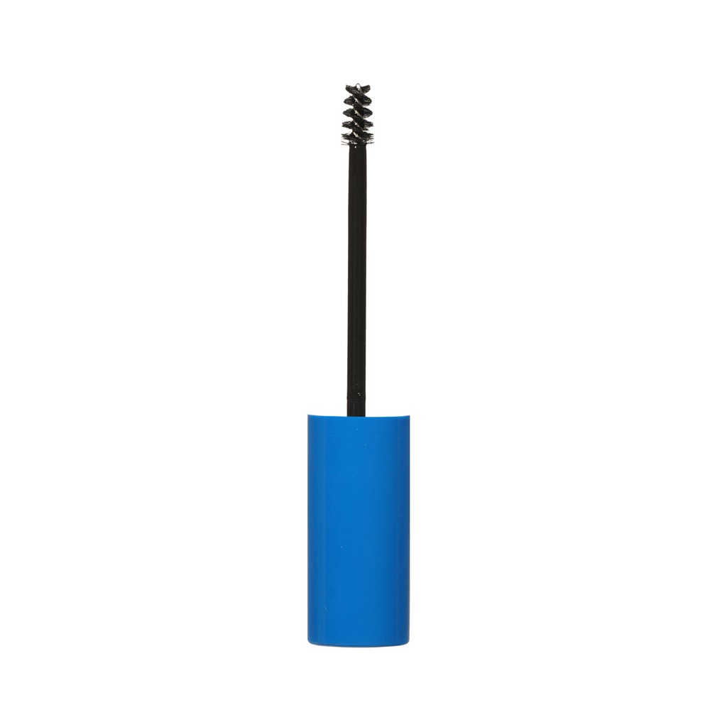 Гель для бровей Beauty Bomb Gimmy Coral 01 9мл. Фото 2.