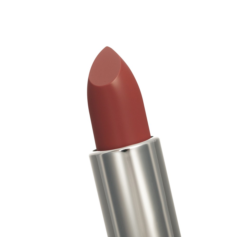Помада - бальзам для губ Divage Lipstick Nude Balm 05 4г. Фото 4.