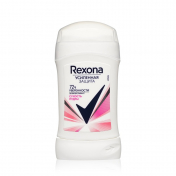 Женский дезодорант - антиперспирант Rexona " Сухость пудры " 40мл.