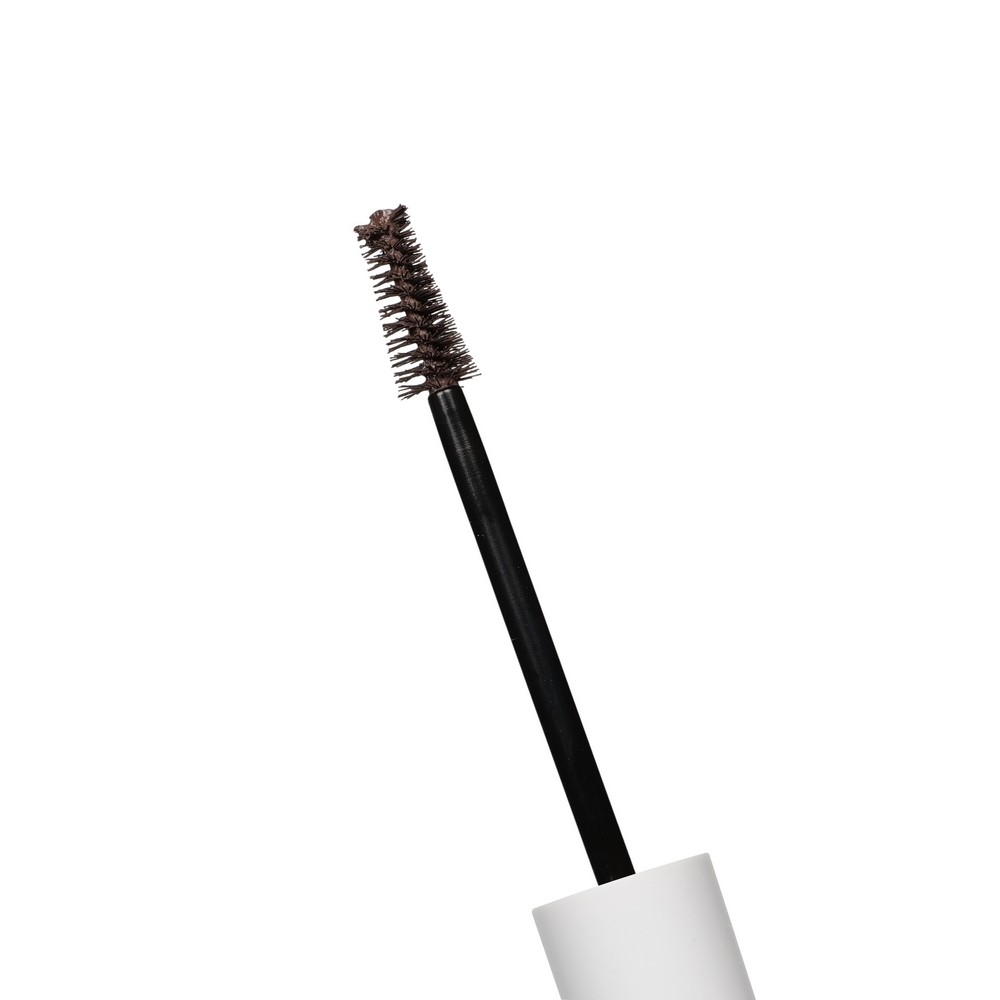 Водостойкая тушь для бровей Seven7een Brow Mascara waterproof 05 5мл. Фото 5.