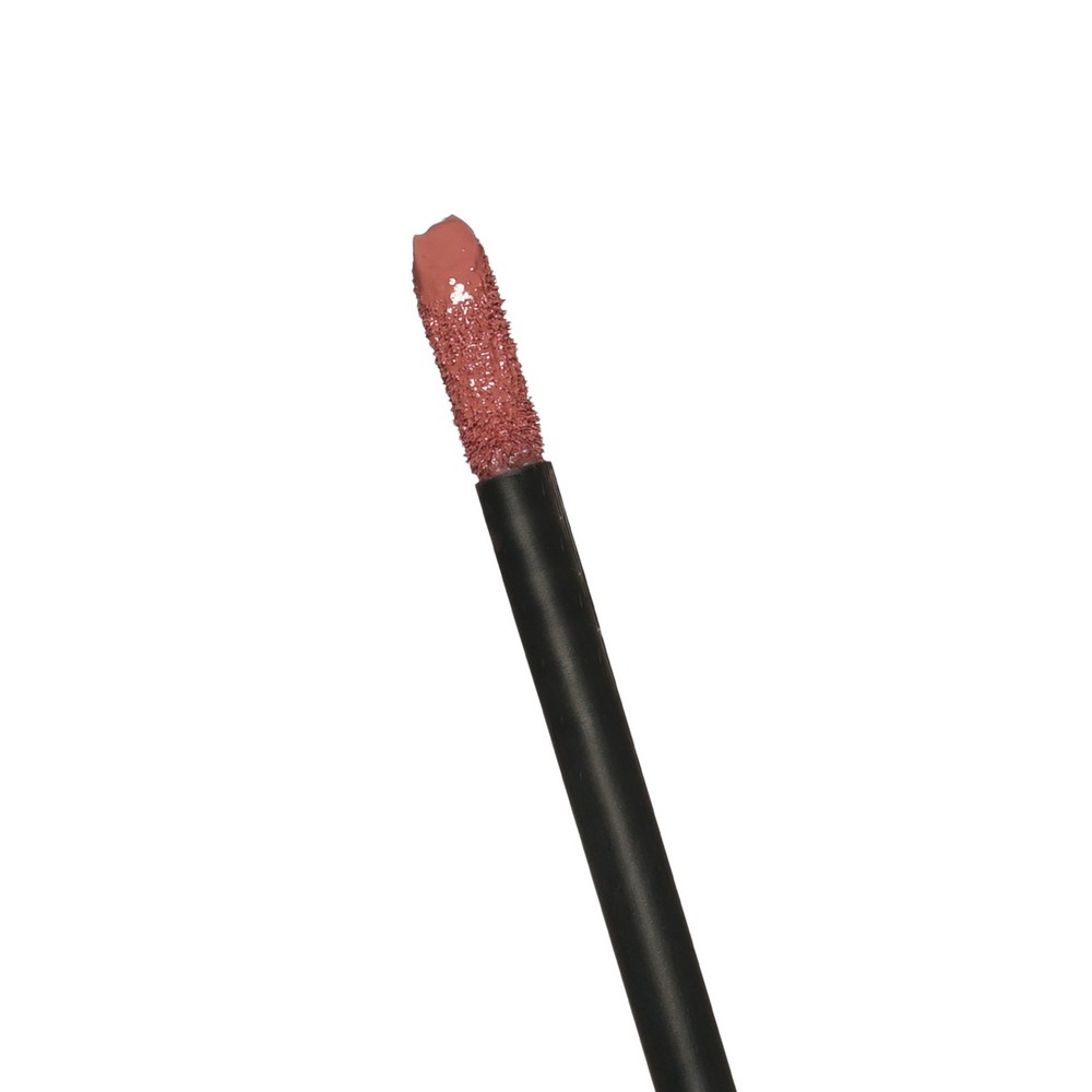 Жидкая матовая помада для губ Catrice Endless Matte Liquid Lipstick 050 4,5мл. Фото 5.