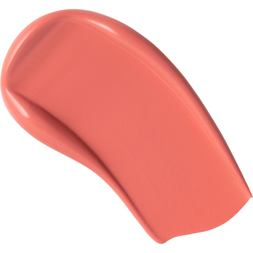 Кремовые румяна для лица Vivienne Sabo Courage 01 4,3мл. Фото 5.