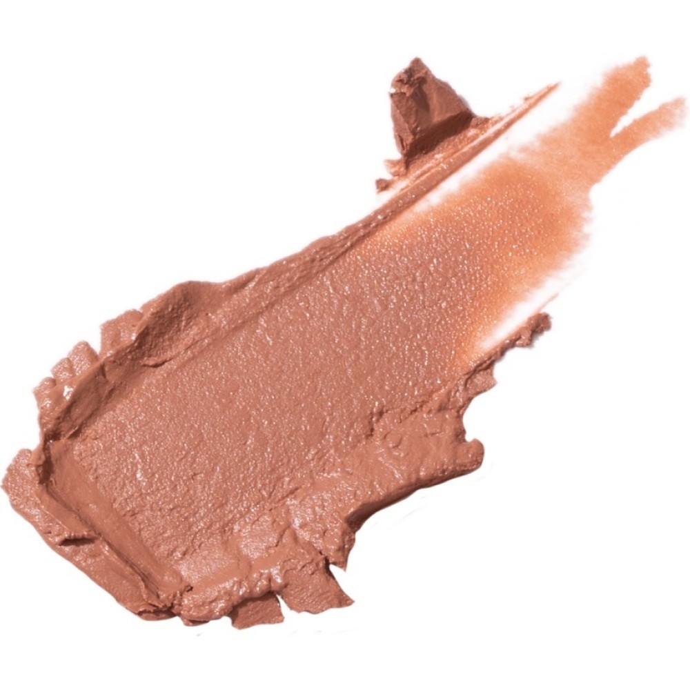 Помада - бальзам для губ Influence Beauty Ximera 03 4г. Фото 5.