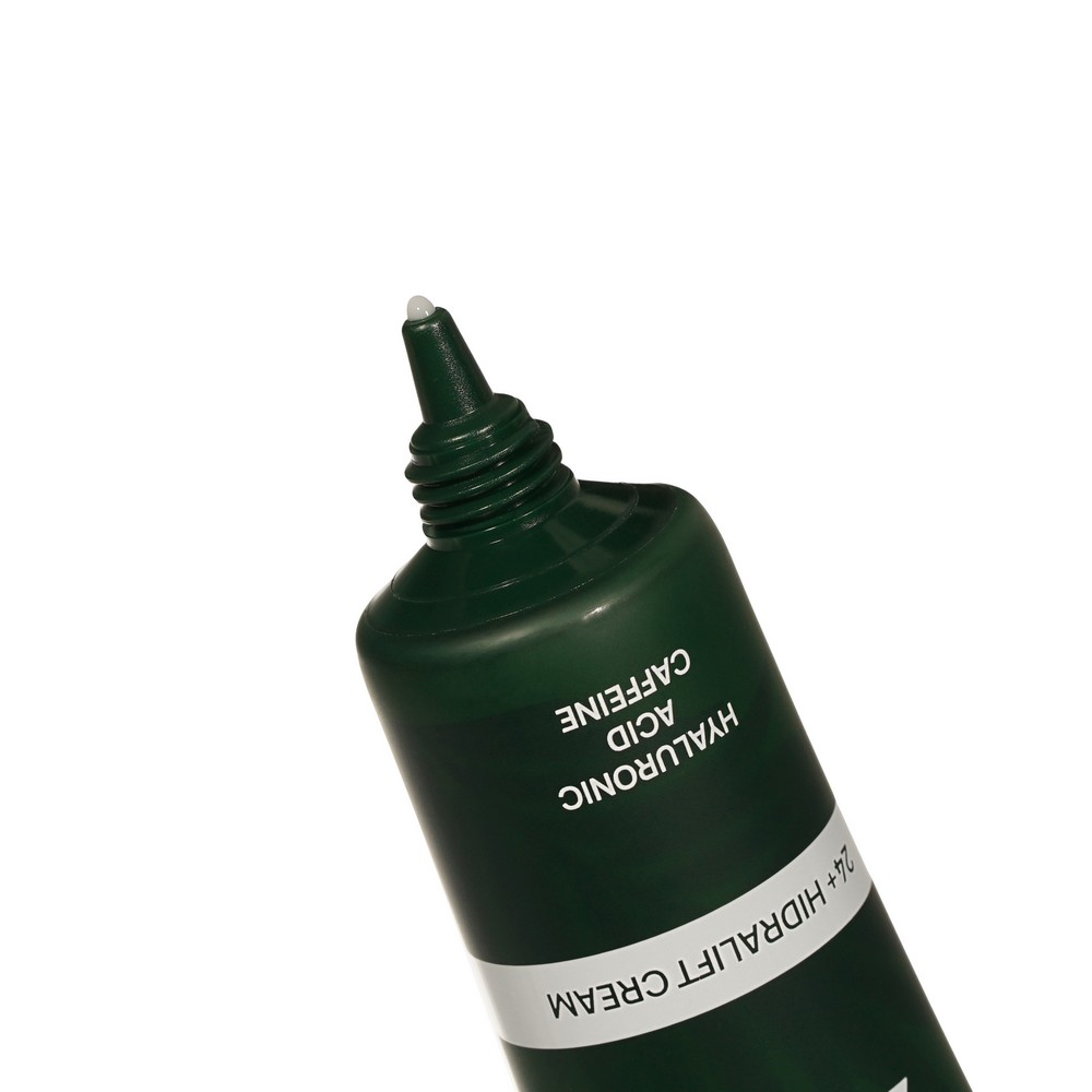 Крем для кожи вокруг глаз SEMILY Collagen Eye Zone 25г. Фото 6.