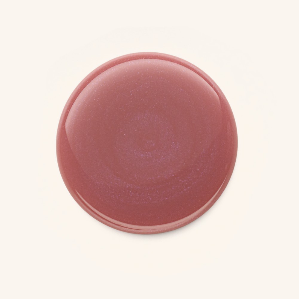Лак для ногтей Catrice Sheer Beauties nail polish 080 10,5мл. Фото 4.