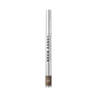 Маркер для бровей Influence Beauty Brow Robot 02 0,7мл.