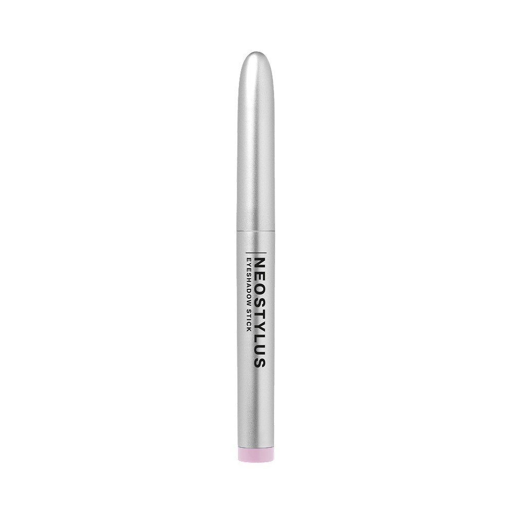 Тени для век в стике Influence Beauty Neostylus 08 1,1г. Фото 1.