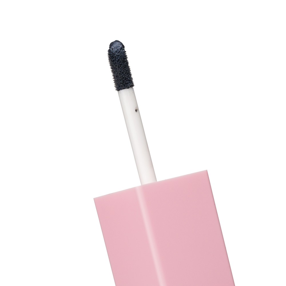 Жидкие тени для век Soda Liquid Eyeshadow #eyeloveyou 001 , 4мл. Фото 6.