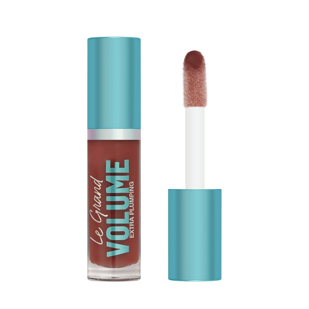 Плампер для губ Vivienne Sabo Le Grand Volume Extra Plumping 04 3мл