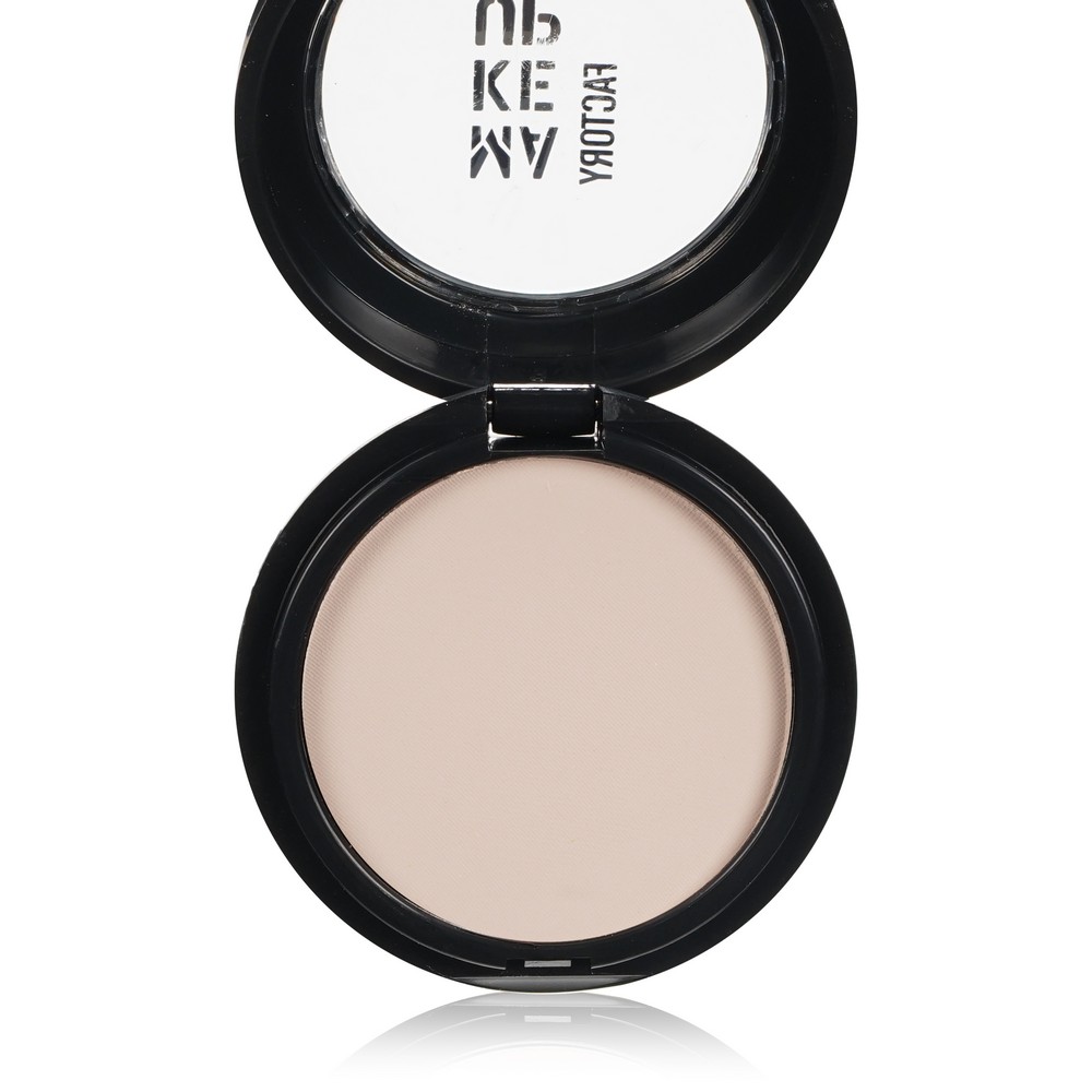 Тени для век Make Up Factory Artist Eye Shadow 240 4г. Фото 4.