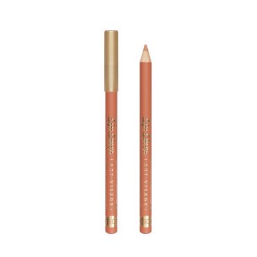 Карандаш для губ Art-Visage Lip Liner 50 Персиковый 1,3г.