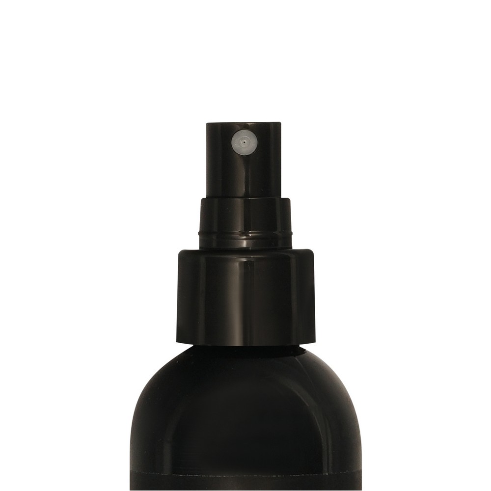 Спрей - восстановление Compliment Argan Oil & Ceramides для сухих и ослабленных волос 200мл. Фото 5.