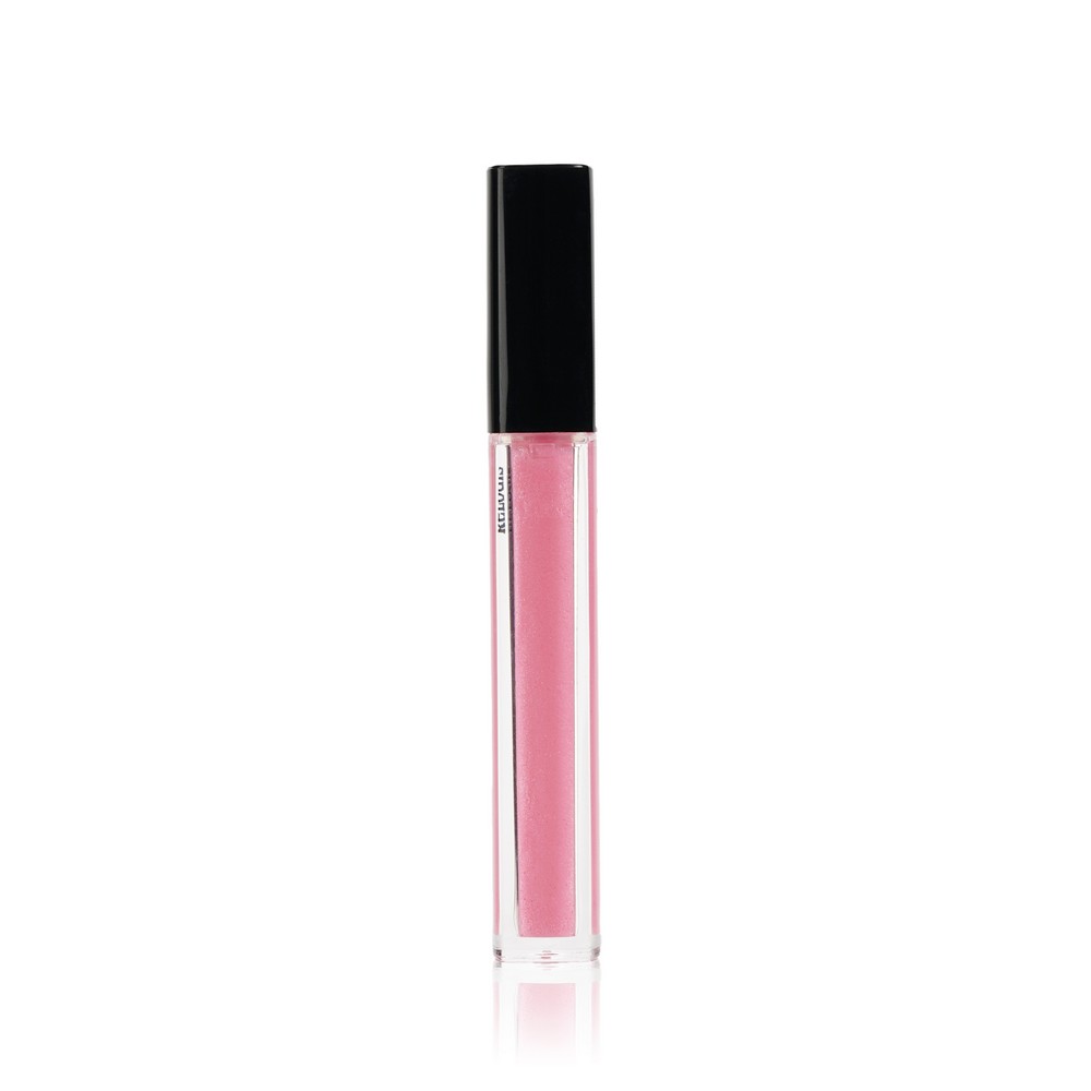 Блеск для губ Relouis Fashion Gloss 12 , 3,7г. Фото 3.