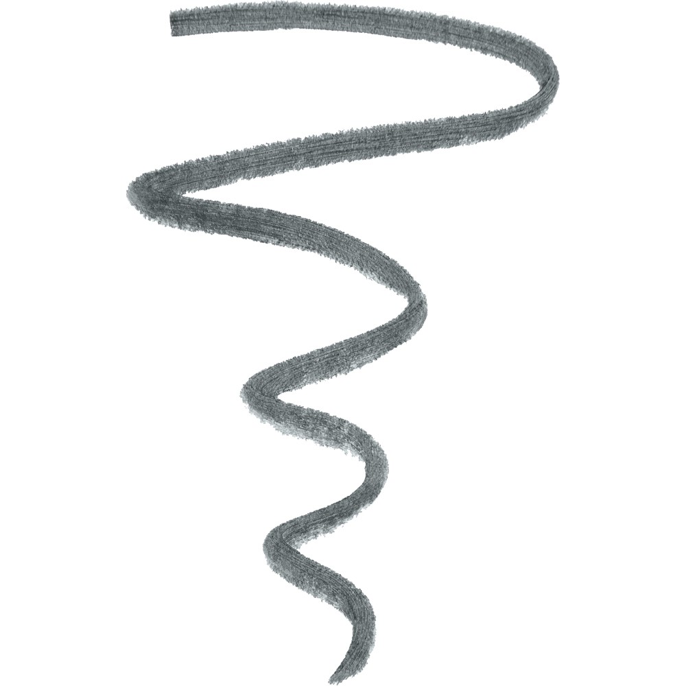 Ультратонкий карандаш для век Vivienne Sabo Calligrapher 03 0,05г. Фото 4.