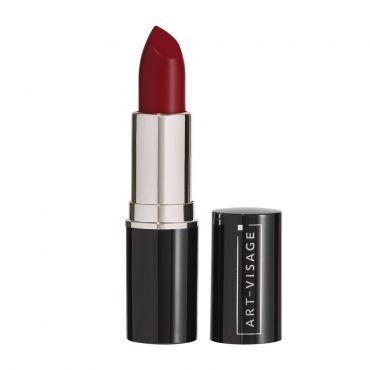 Увлажняющая помада для губ Art-Visage Black Dress 16 4,5г.