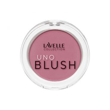 Румяна для лица Lavelle Uno Blush 03 4,2г.