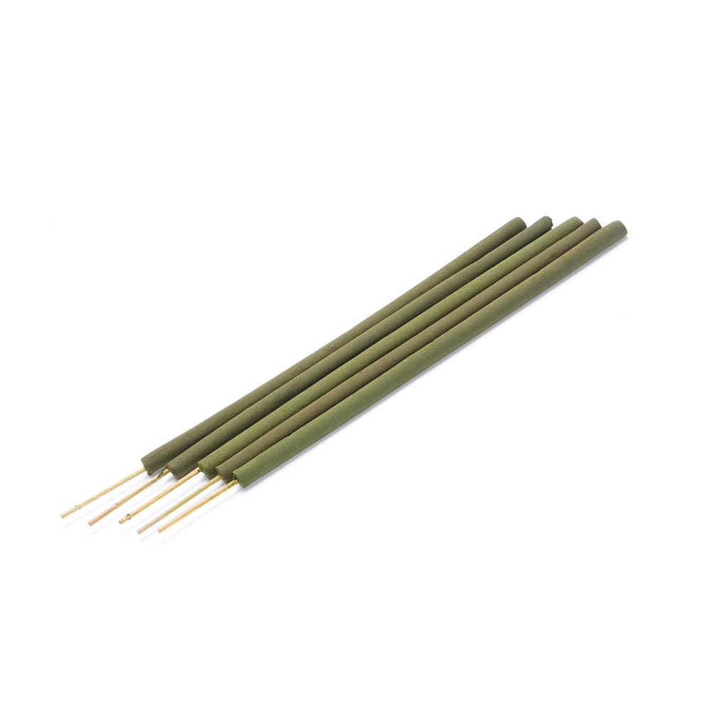 Стержни от комаров и всех летающих Moskitek Professional 5шт. Фото 4.