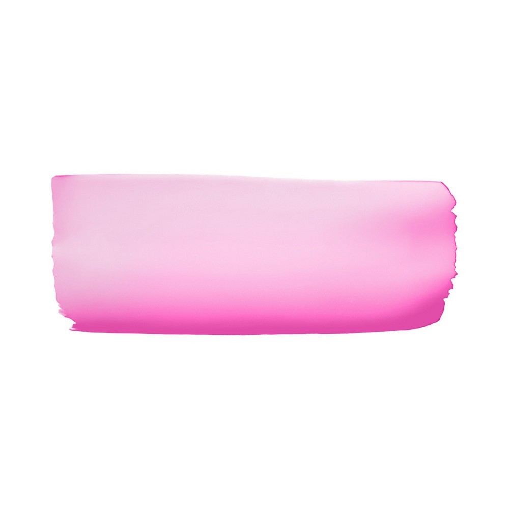 Тинт - желе для губ и щек Beauty Bomb Jelly Roger 02 8г. Фото 3.