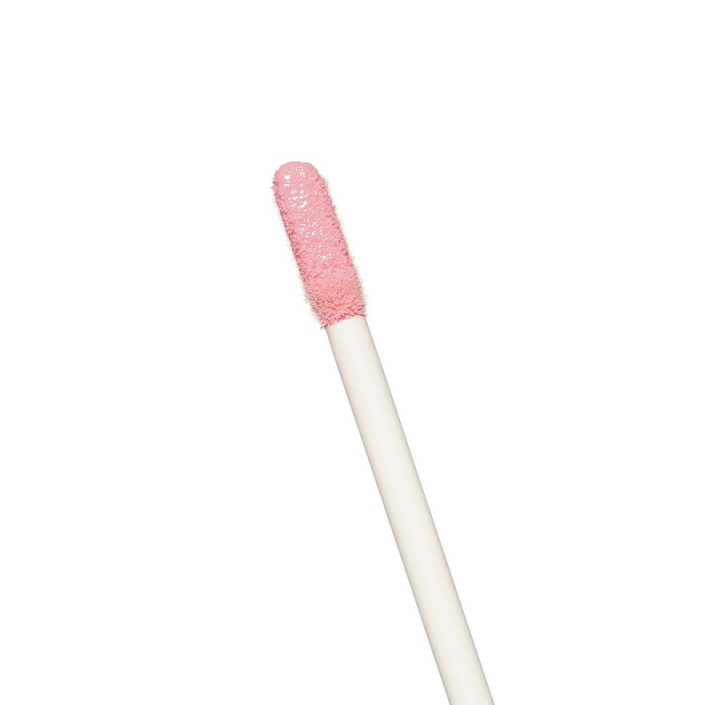 Блеск для губ Beauty Bomb Juicy gloss 09 3,4мл. Фото 5.
