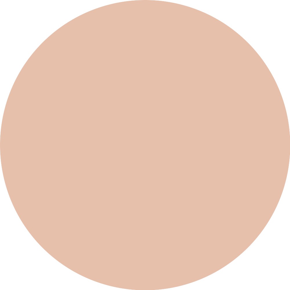 Матовый консилер для лица Essence Camouflage+ matt 20 8мл. Фото 5.