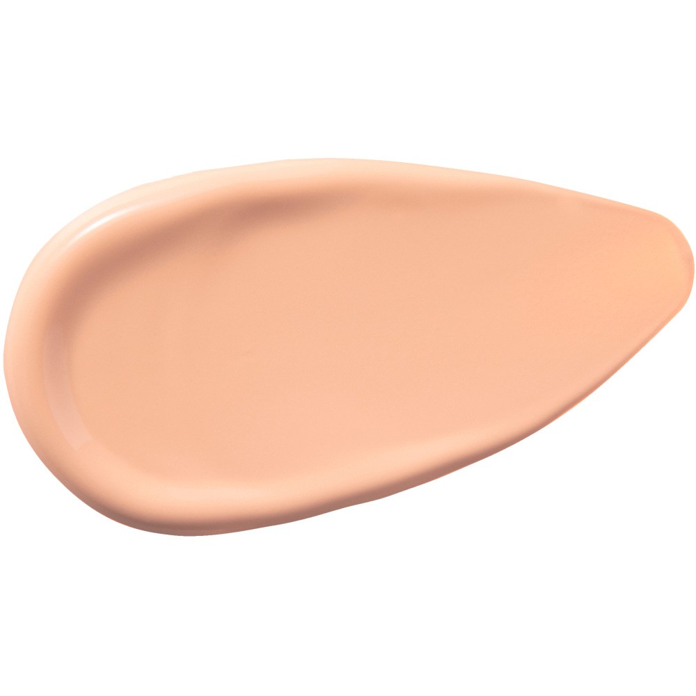 Матирующий тональный крем для лица Vivienne Sabo Terra 03 23мл. Фото 4.