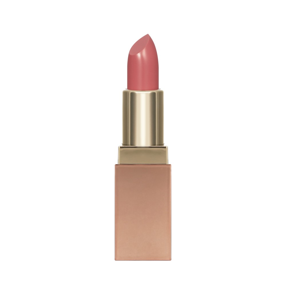 Матовая помада для губ Divage Matte Sensuality Lipstick 08 4,2г. Фото 3.