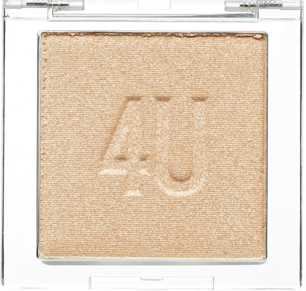 Хайлайтер для лица Parisa Cosmetics Base 4U 01 5,2г. Фото 5.